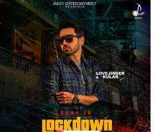 download Gedi-In-Lockdown Lovejinder Kular mp3